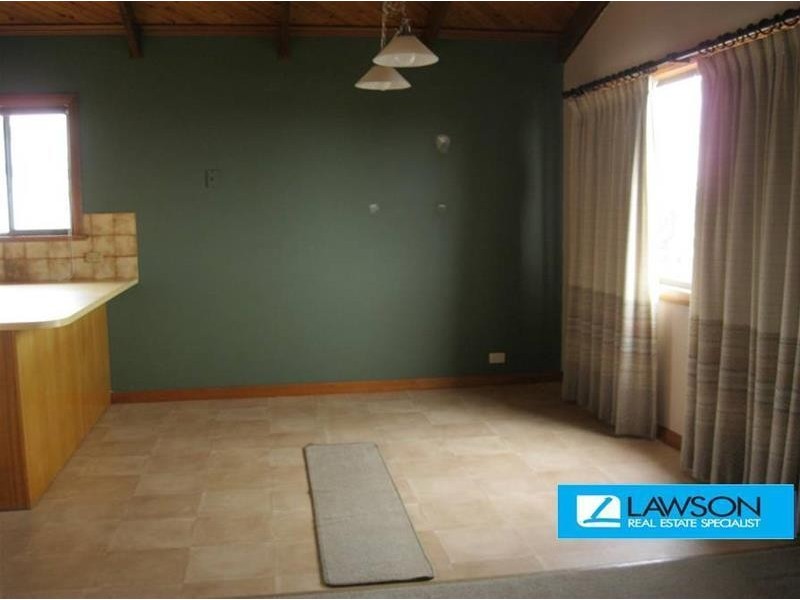 8 Highview Drive, Port Lincoln SA 5606