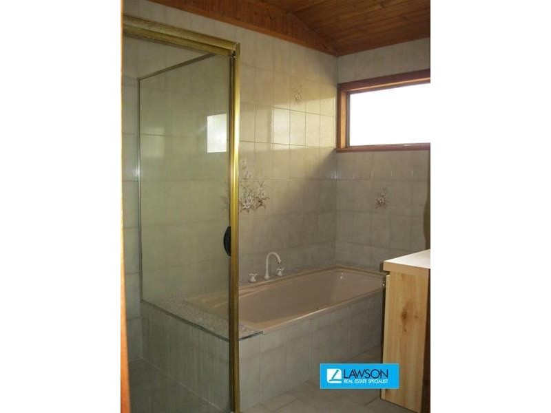 8 Highview Drive, Port Lincoln SA 5606