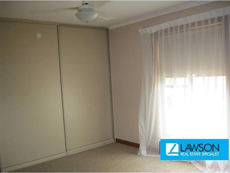 8 Highview Drive, Port Lincoln SA 5606