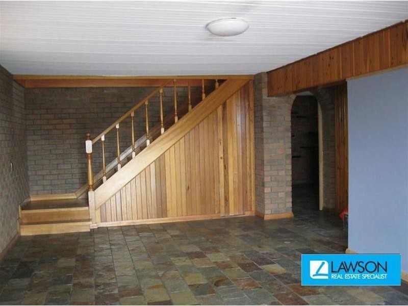 8 Highview Drive, Port Lincoln SA 5606