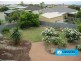 8 Highview Drive, Port Lincoln SA 5606