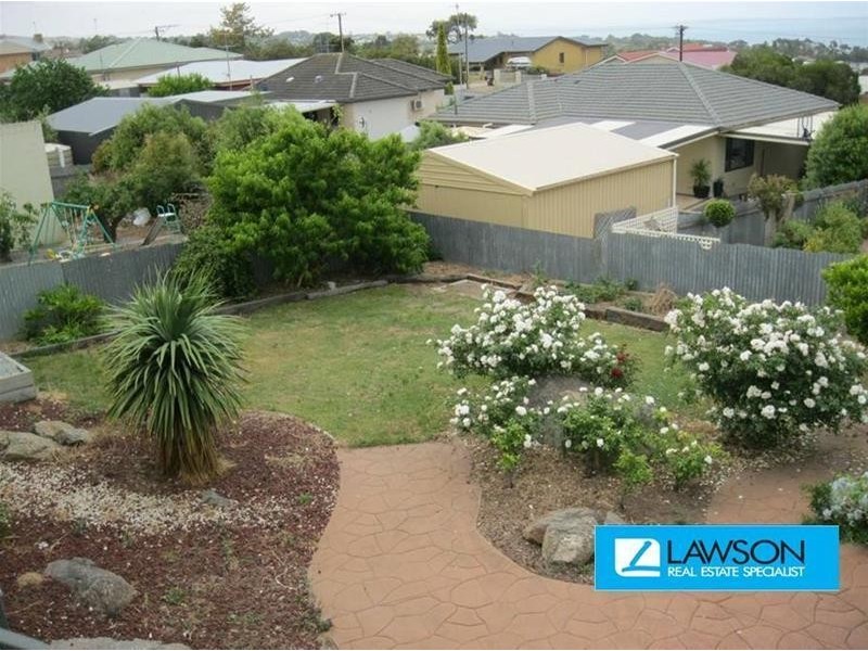 8 Highview Drive, Port Lincoln SA 5606