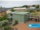 8 Highview Drive, Port Lincoln SA 5606