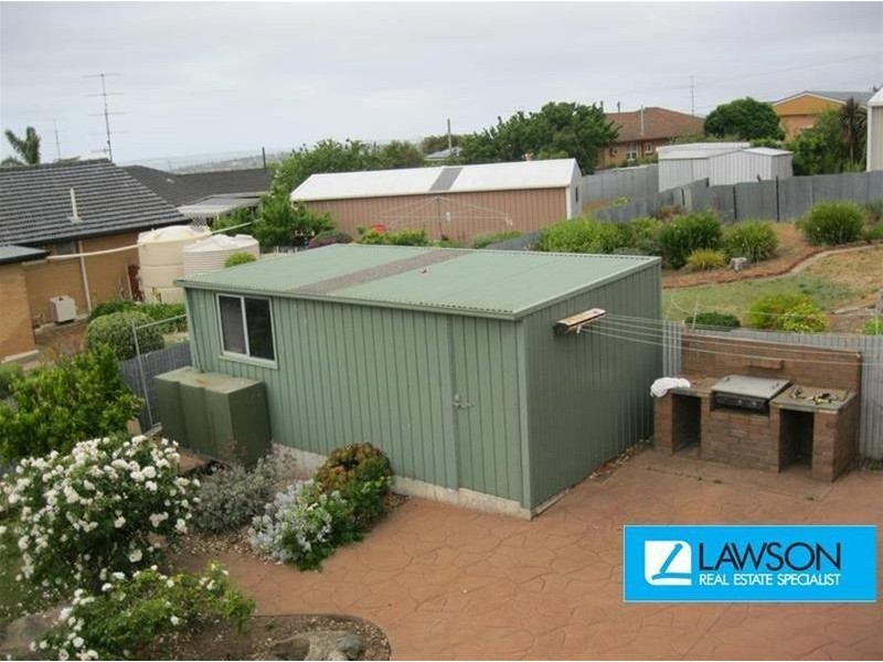 8 Highview Drive, Port Lincoln SA 5606