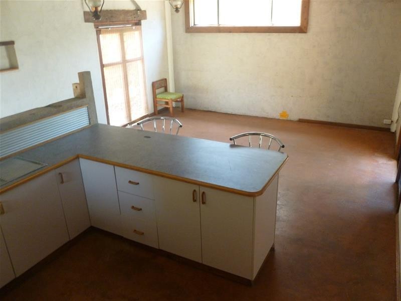 17 Greenly Avenue, Coffin Bay SA 5607