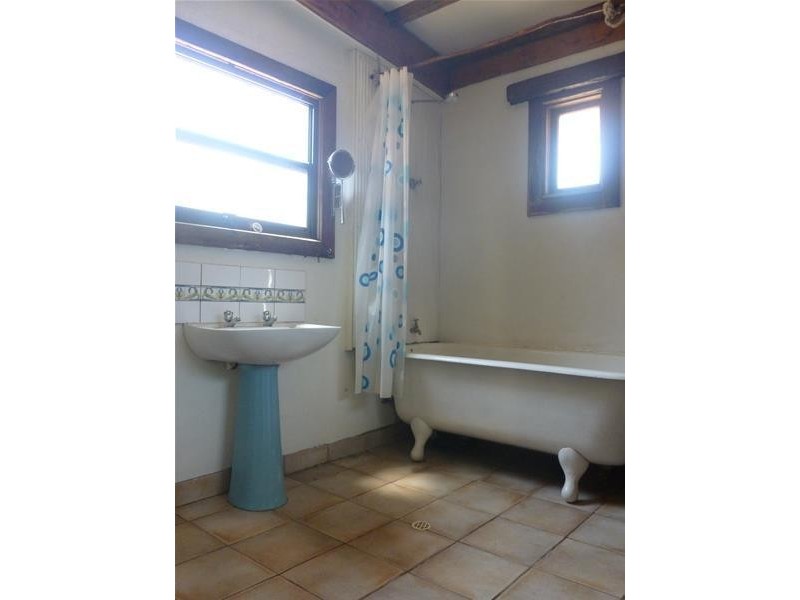 17 Greenly Avenue, Coffin Bay SA 5607