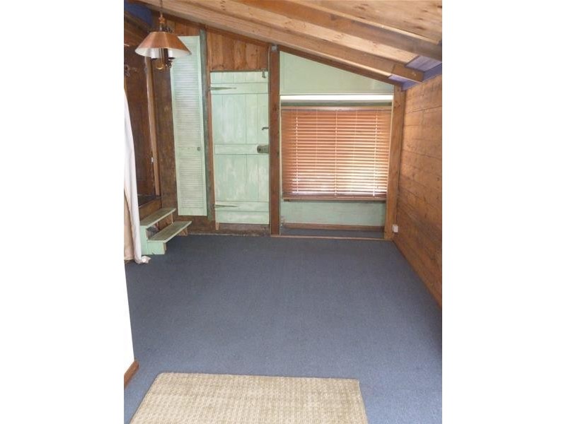 17 Greenly Avenue, Coffin Bay SA 5607