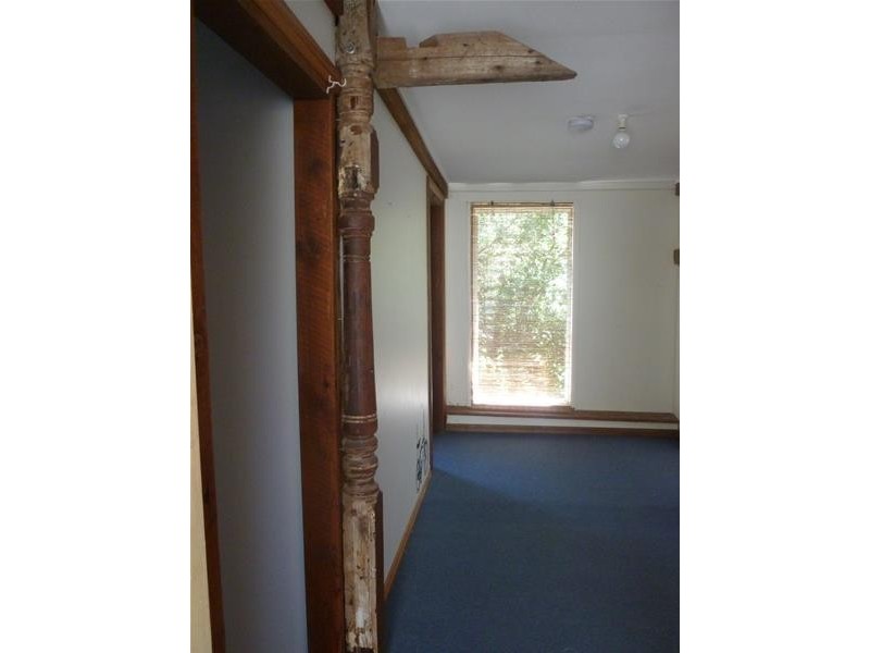 17 Greenly Avenue, Coffin Bay SA 5607