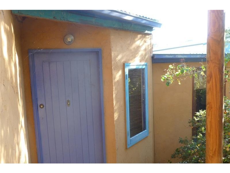 17 Greenly Avenue, Coffin Bay SA 5607