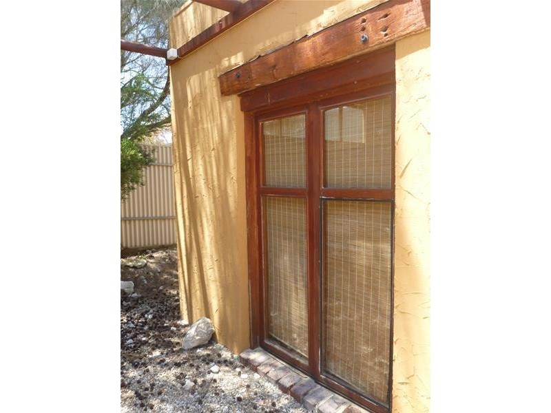 17 Greenly Avenue, Coffin Bay SA 5607