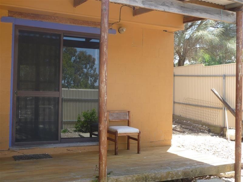 17 Greenly Avenue, Coffin Bay SA 5607