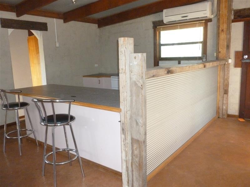 17 Greenly Avenue, Coffin Bay SA 5607