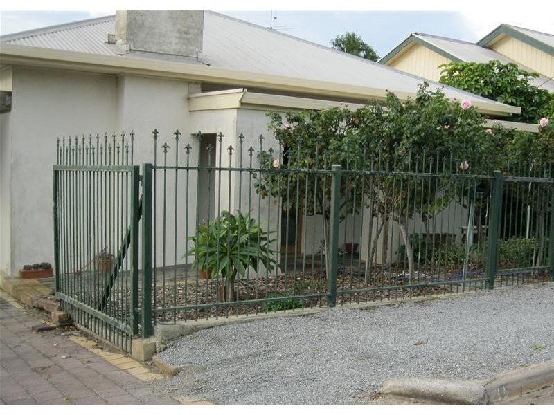 15 Baltimore Street, Port Lincoln SA 5606