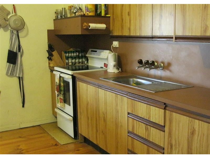 15 Baltimore Street, Port Lincoln SA 5606