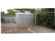 15 Baltimore Street, Port Lincoln SA 5606