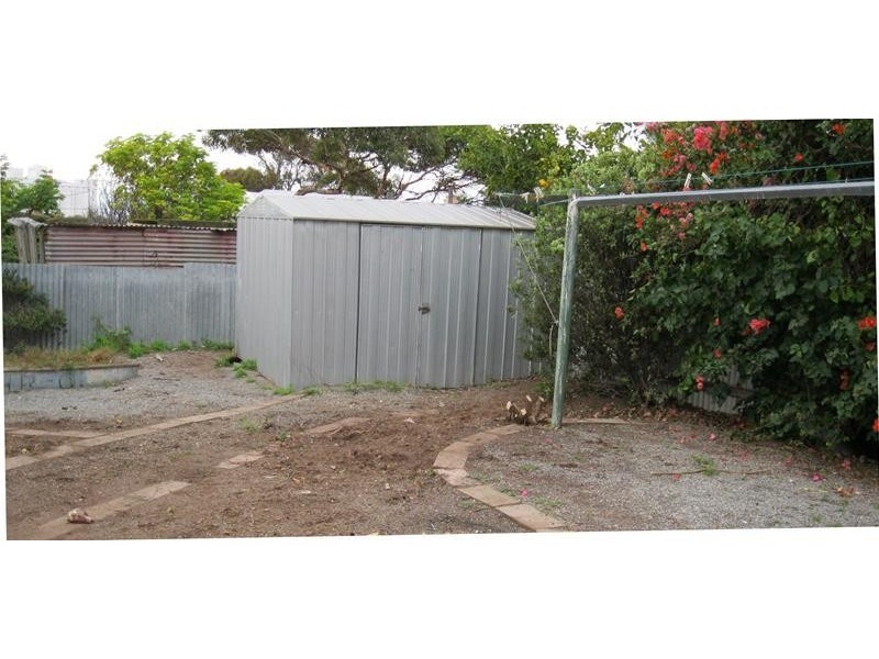 15 Baltimore Street, Port Lincoln SA 5606