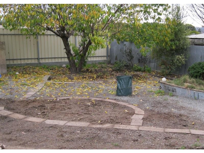 15 Baltimore Street, Port Lincoln SA 5606