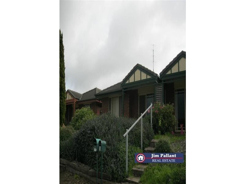 2/26 Marine Avenue, Port Lincoln SA 5606