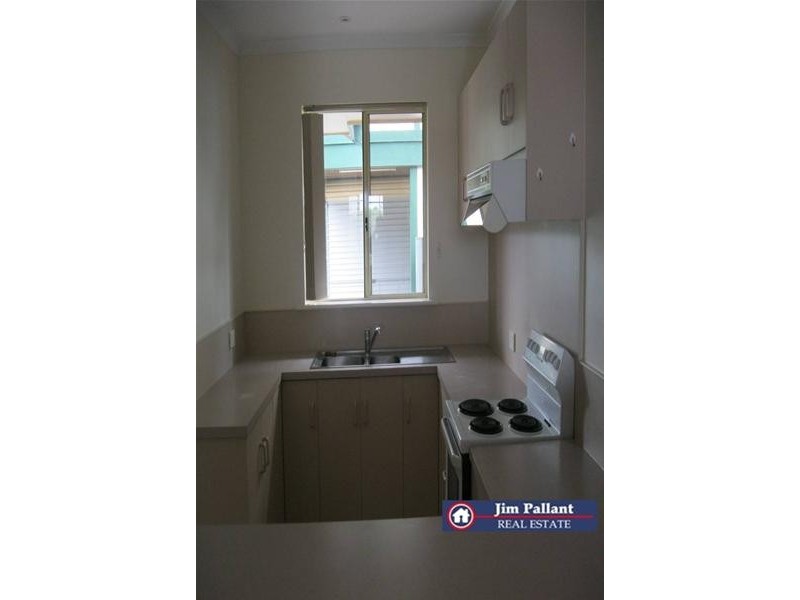 2/26 Marine Avenue, Port Lincoln SA 5606