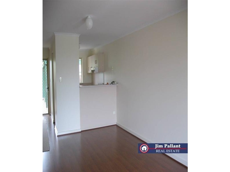 2/26 Marine Avenue, Port Lincoln SA 5606