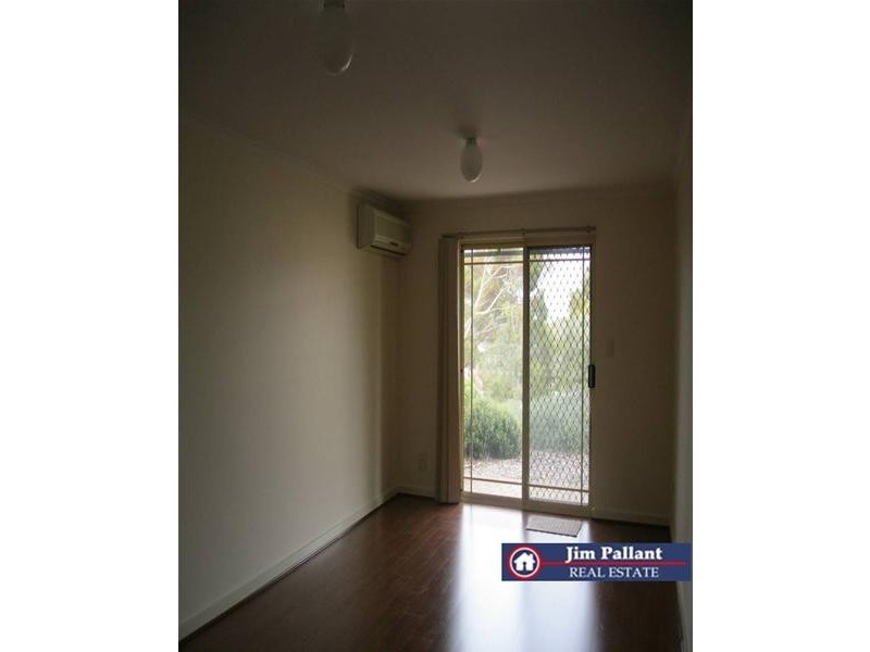 2/26 Marine Avenue, Port Lincoln SA 5606