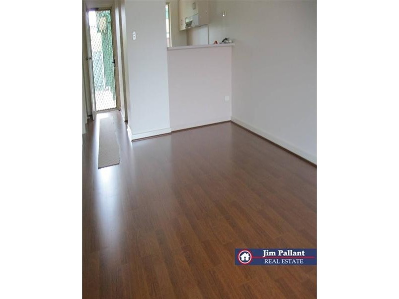 2/26 Marine Avenue, Port Lincoln SA 5606