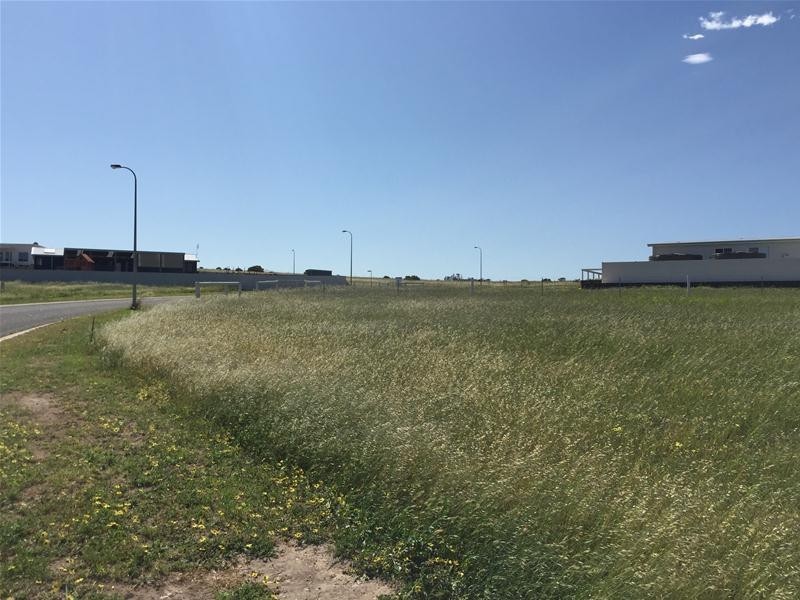 Lot 2, 5 Waterloo Bay Road, Elliston SA 5670
