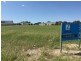 Lot 2, 5 Waterloo Bay Road, Elliston SA 5670