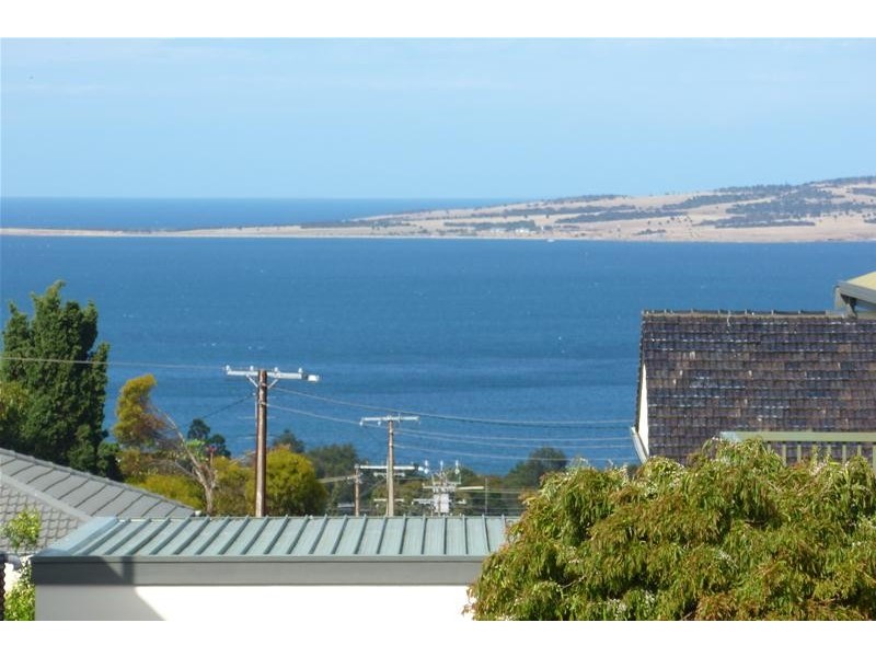 3 Highview Drive, Port Lincoln SA 5606