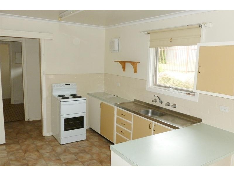 3 Highview Drive, Port Lincoln SA 5606