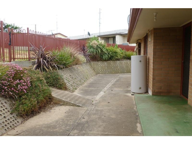 3 Highview Drive, Port Lincoln SA 5606