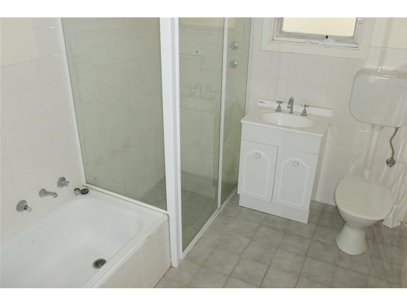 3 Highview Drive, Port Lincoln SA 5606