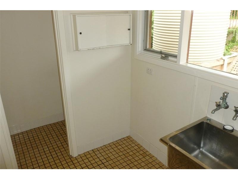 3 Highview Drive, Port Lincoln SA 5606