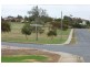 3 Highview Drive, Port Lincoln SA 5606