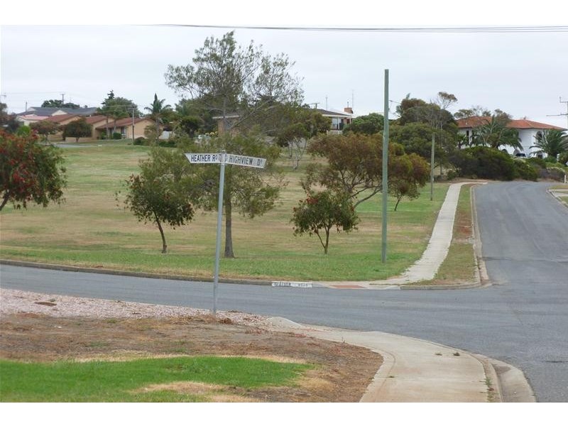 3 Highview Drive, Port Lincoln SA 5606