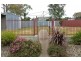 3 Highview Drive, Port Lincoln SA 5606