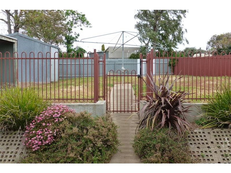 3 Highview Drive, Port Lincoln SA 5606