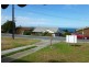 3 Highview Drive, Port Lincoln SA 5606