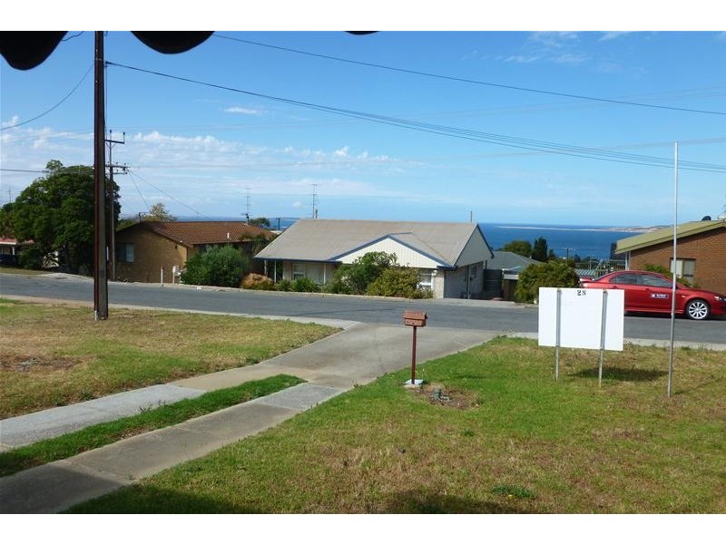 3 Highview Drive, Port Lincoln SA 5606
