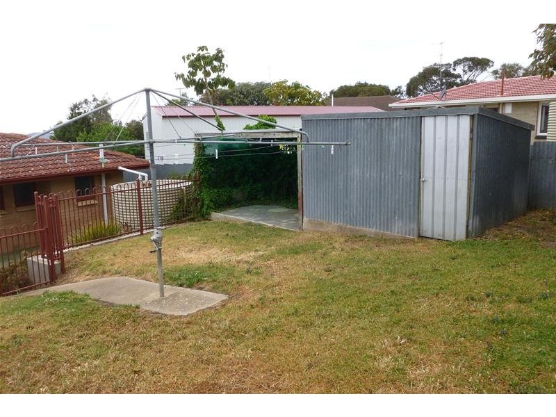 3 Highview Drive, Port Lincoln SA 5606