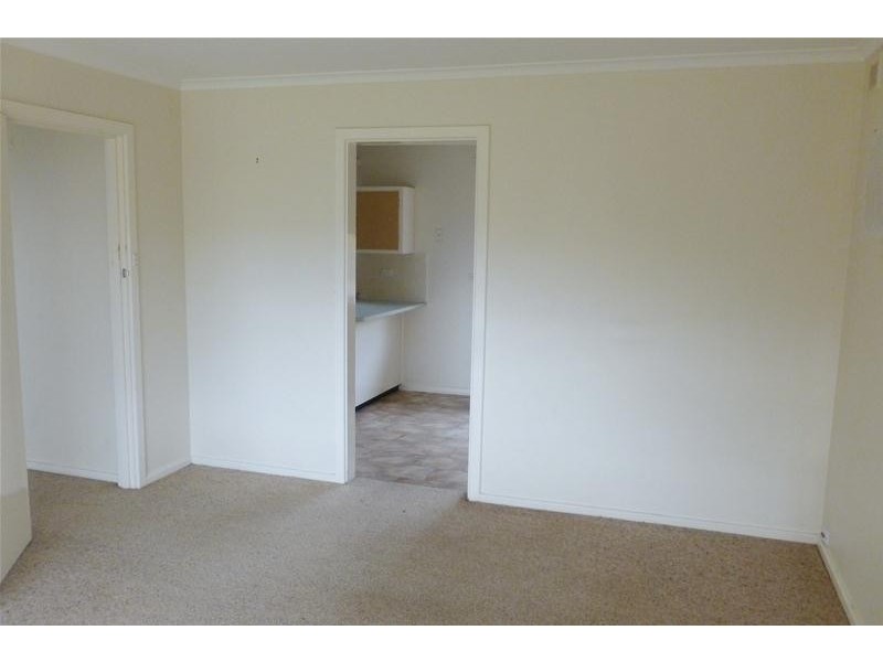 3 Highview Drive, Port Lincoln SA 5606