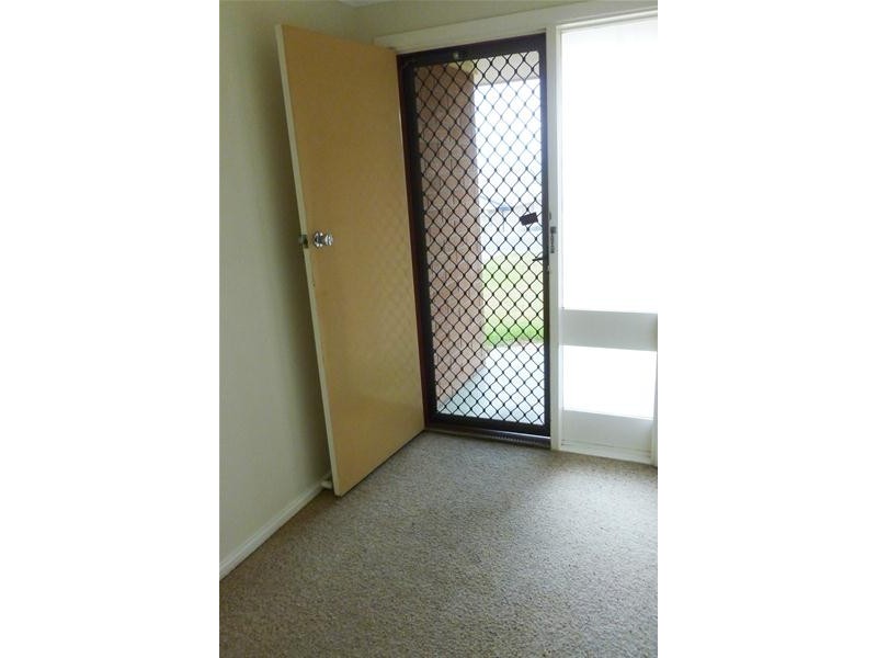 3 Highview Drive, Port Lincoln SA 5606