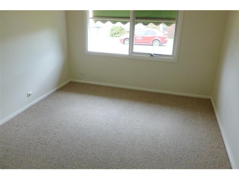 3 Highview Drive, Port Lincoln SA 5606