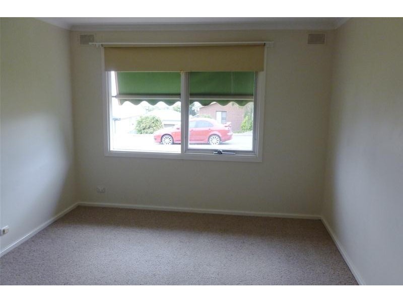 3 Highview Drive, Port Lincoln SA 5606