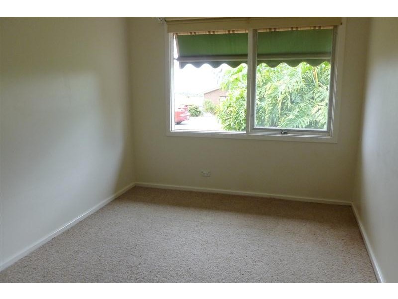 3 Highview Drive, Port Lincoln SA 5606