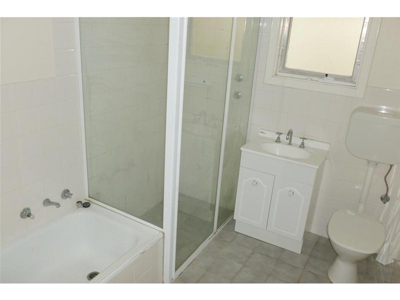 3 Highview Drive, Port Lincoln SA 5606