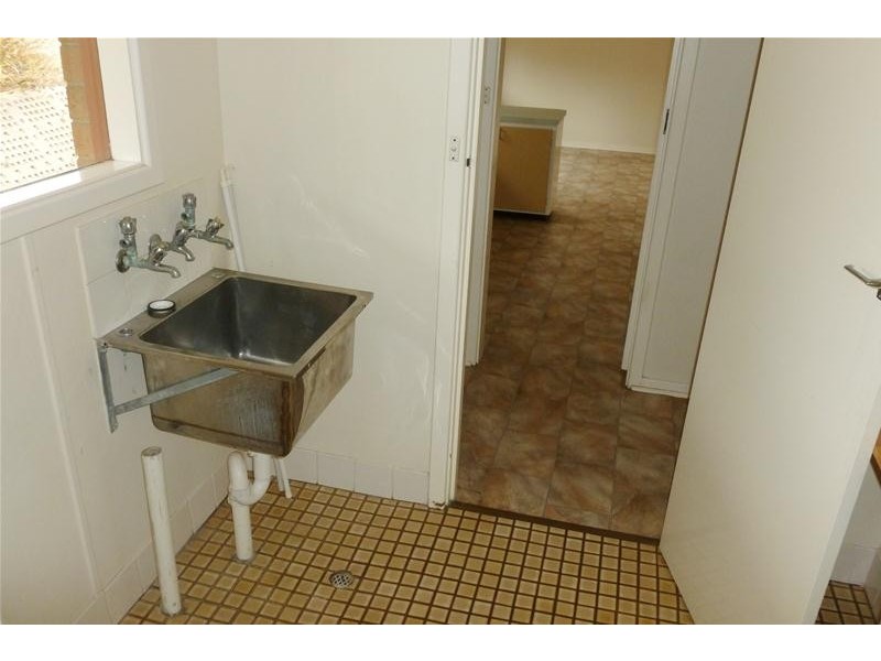 3 Highview Drive, Port Lincoln SA 5606