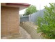 3 Highview Drive, Port Lincoln SA 5606