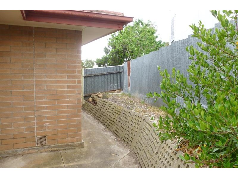 3 Highview Drive, Port Lincoln SA 5606