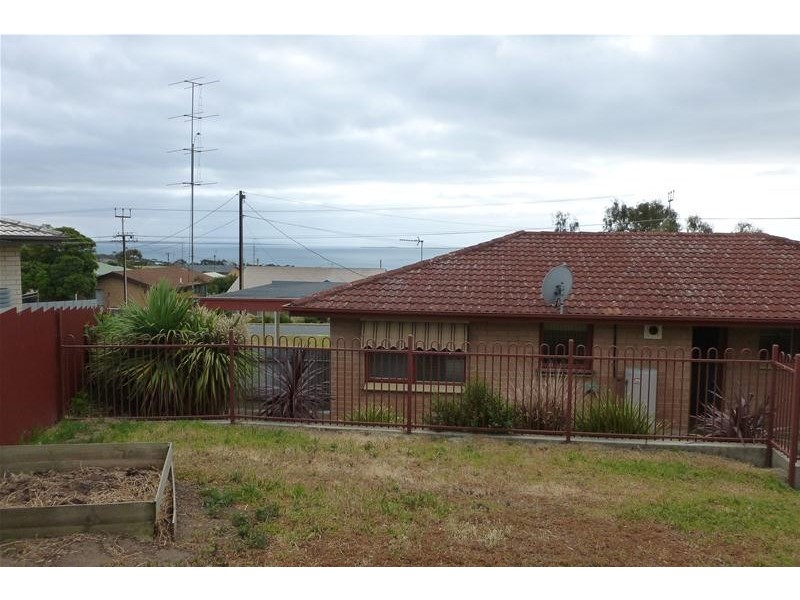3 Highview Drive, Port Lincoln SA 5606